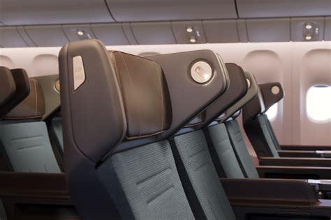 cathay pacific premium economy 777|cathay pacific boeing 777 300er.